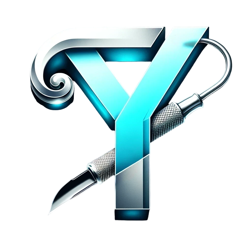 Meme Hastalıkları :: Prof. Dr. Fahri Yetişir